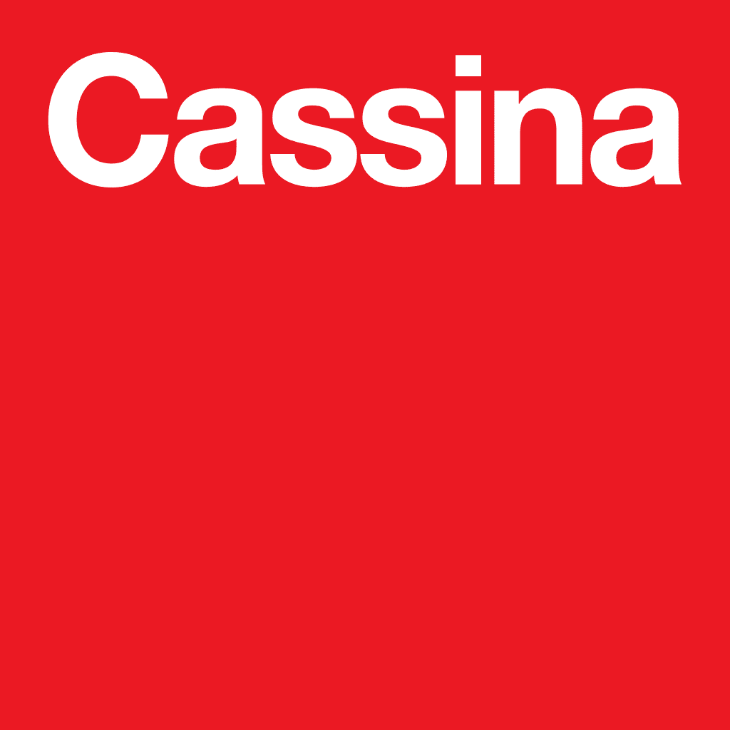 190627 Cassina 5